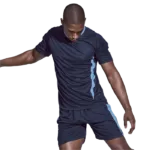 BRT Blade Soccer Single Set