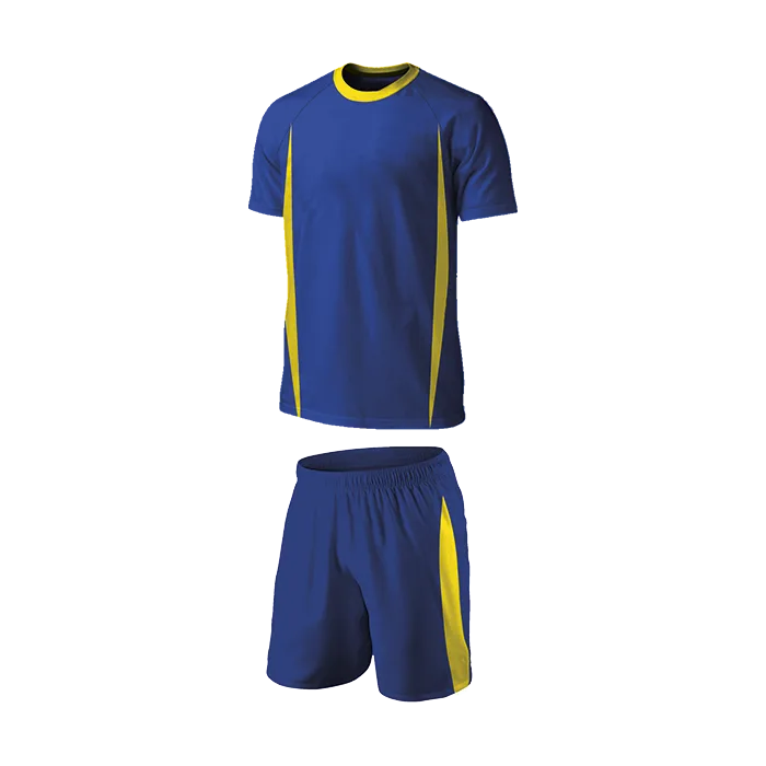 BRT Blade Soccer Single Set - Image 10