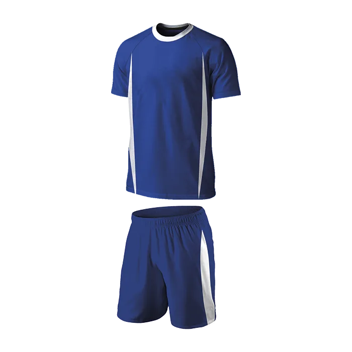 BRT Blade Soccer Single Set - Image 11