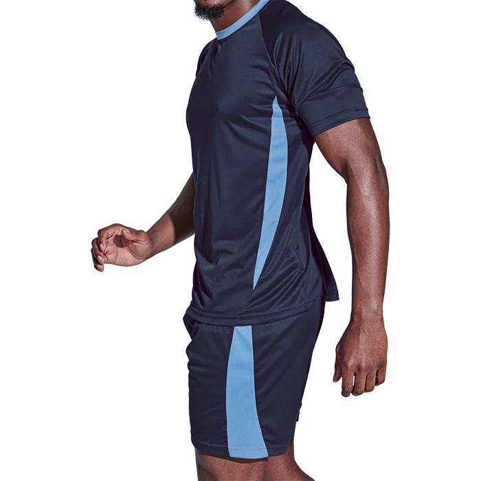 BRT Blade Soccer Single Set - Image 12