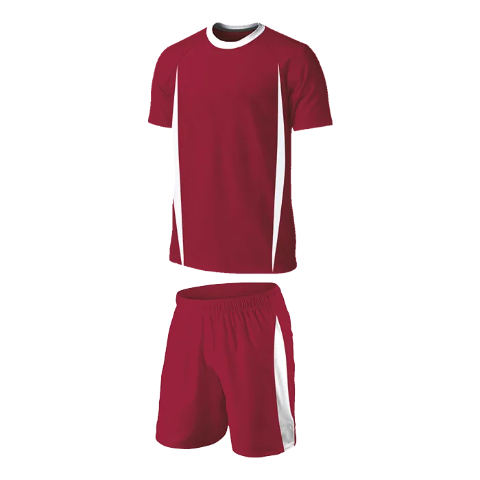 BRT Blade Soccer Single Set - Image 2
