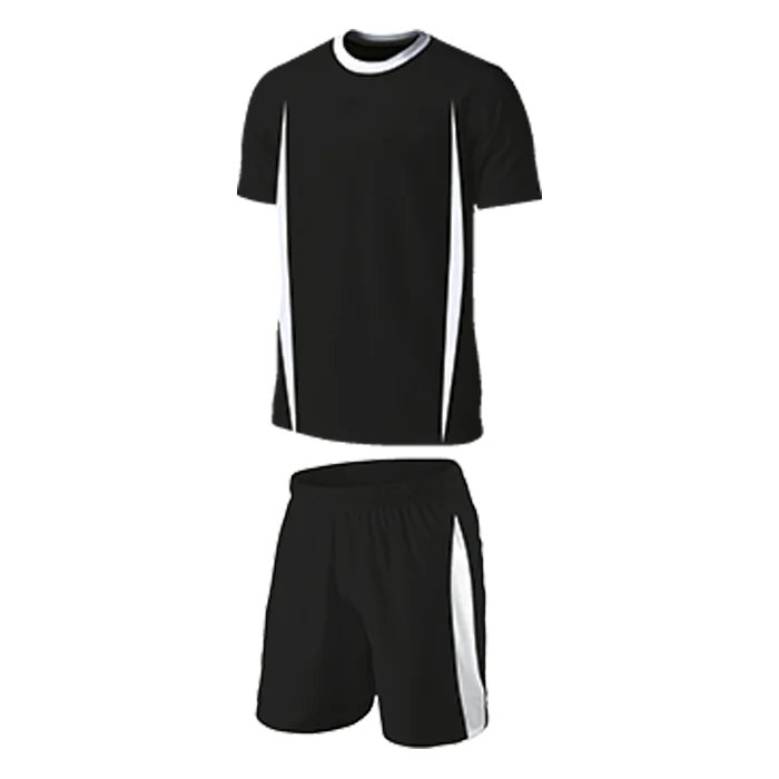 BRT Blade Soccer Single Set - Image 3