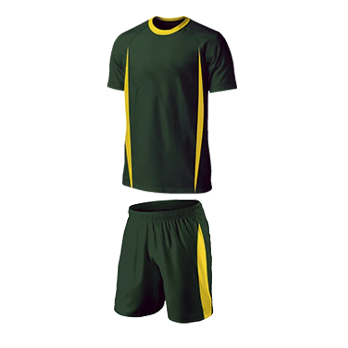BRT Blade Soccer Single Set - Image 4