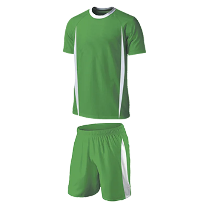 BRT Blade Soccer Single Set - Image 5