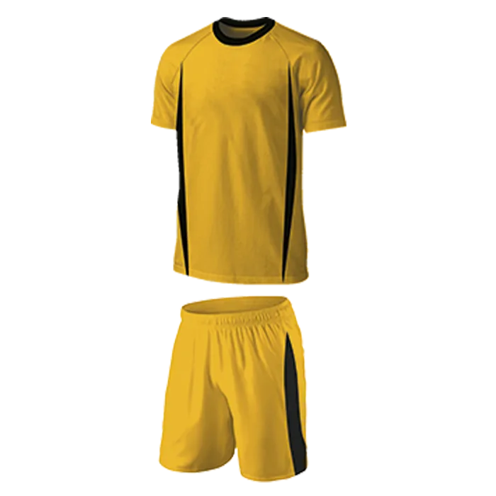 BRT Blade Soccer Single Set - Image 6