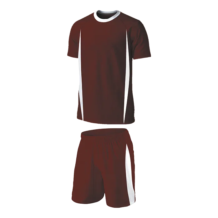 BRT Blade Soccer Single Set - Image 7