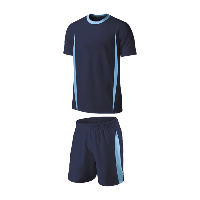 BRT Blade Soccer Single Set - Image 8