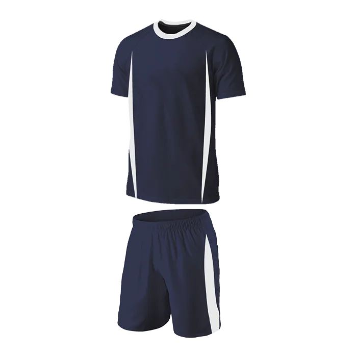 BRT Blade Soccer Single Set - Image 9