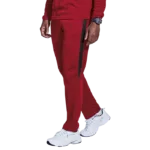 BRT Chrome Tracksuit Pants