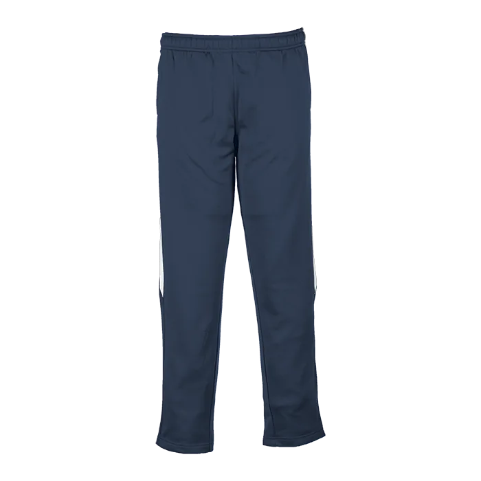 BRT Chrome Tracksuit Pants - Image 2
