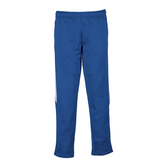 BRT Chrome Tracksuit Pants - Image 3