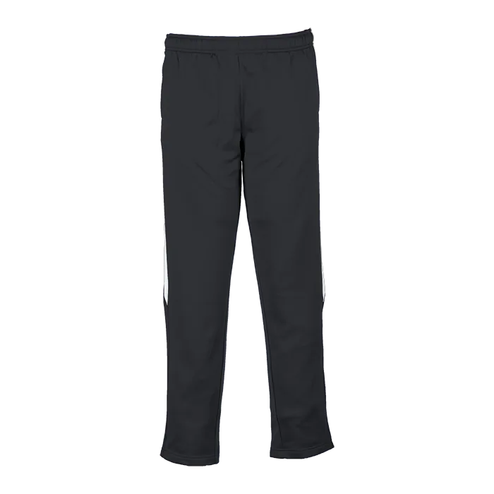 BRT Chrome Tracksuit Pants - Image 4