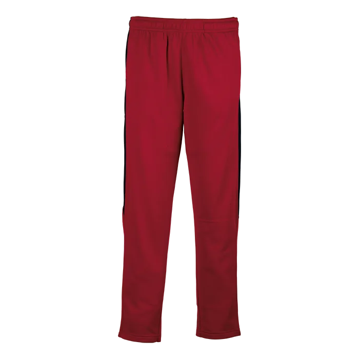 BRT Chrome Tracksuit Pants - Image 5