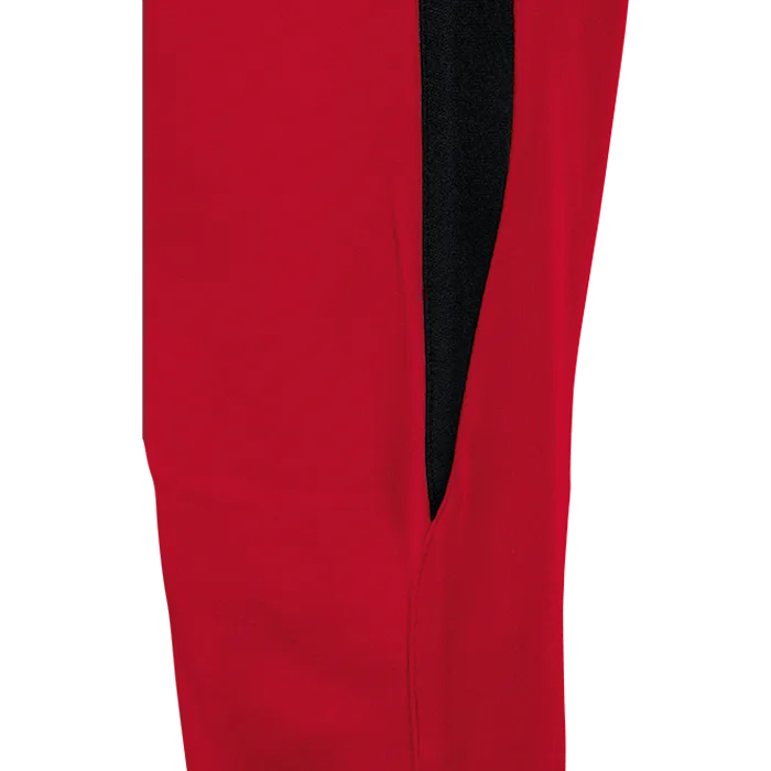 BRT Chrome Tracksuit Pants - Image 6