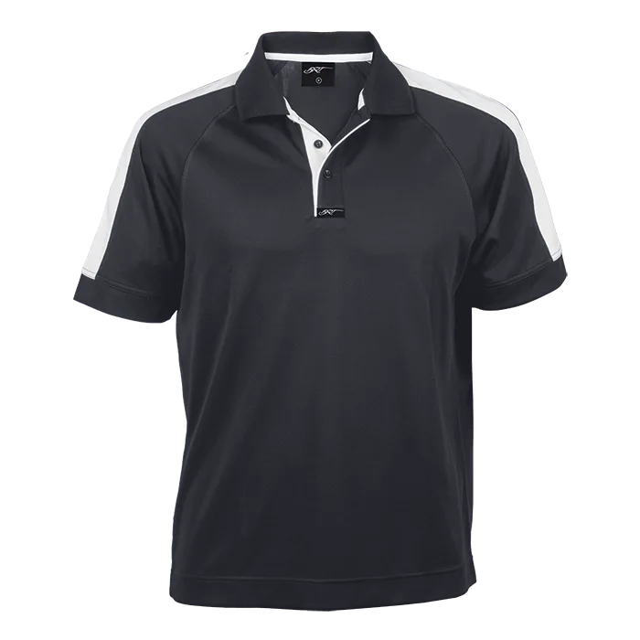 BRT Chrome Golfer - Image 2