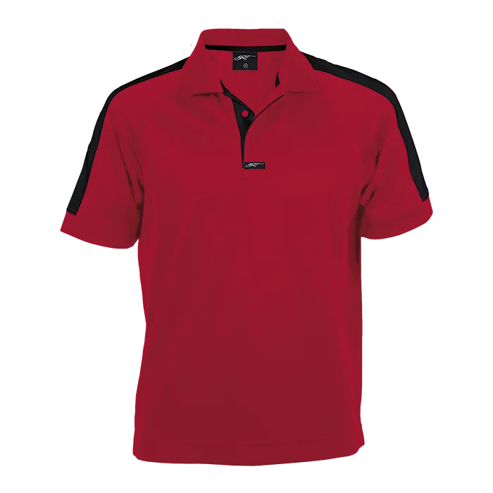 BRT Chrome Golfer - Image 4