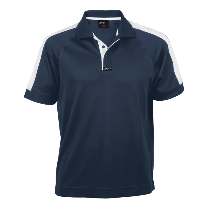 BRT Chrome Golfer - Image 5