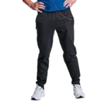 BRT Crossover Jogger Mens