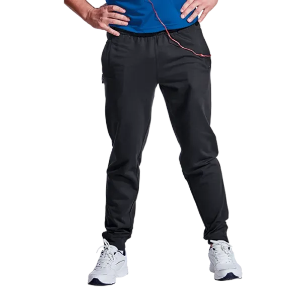 BRT Crossover Jogger Mens