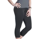 BRT Olympus Tights