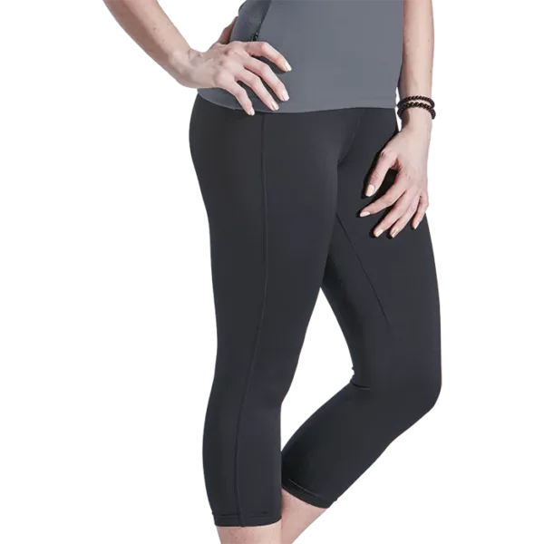 BRT Olympus Tights