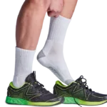BRT Cast Sock