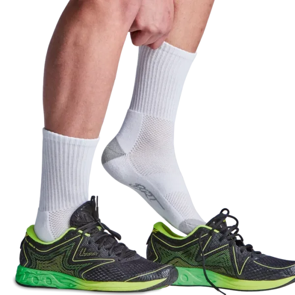 BRT Cast Sock