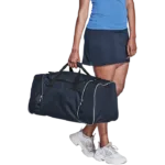 BRT Pro Reflect Bag