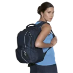 BRT Reflect Back Pack