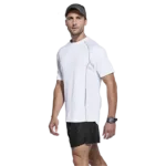 BRT Running Shirt