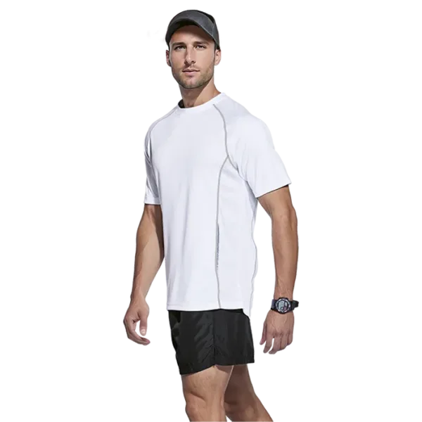BRT Running Shirt
