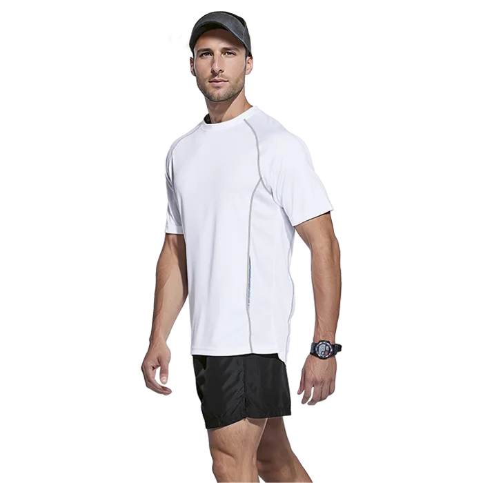 BRT Running Shirt