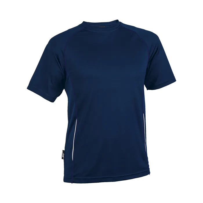 BRT Running Shirt - Image 2