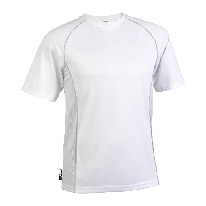 BRT Running Shirt - Image 3
