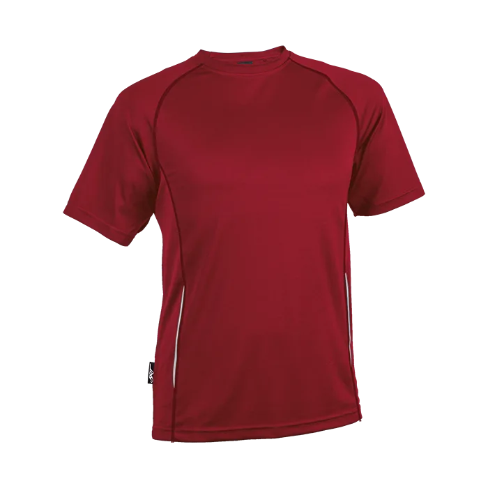 BRT Running Shirt - Image 4