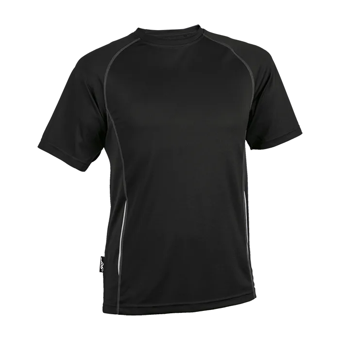 BRT Running Shirt - Image 5
