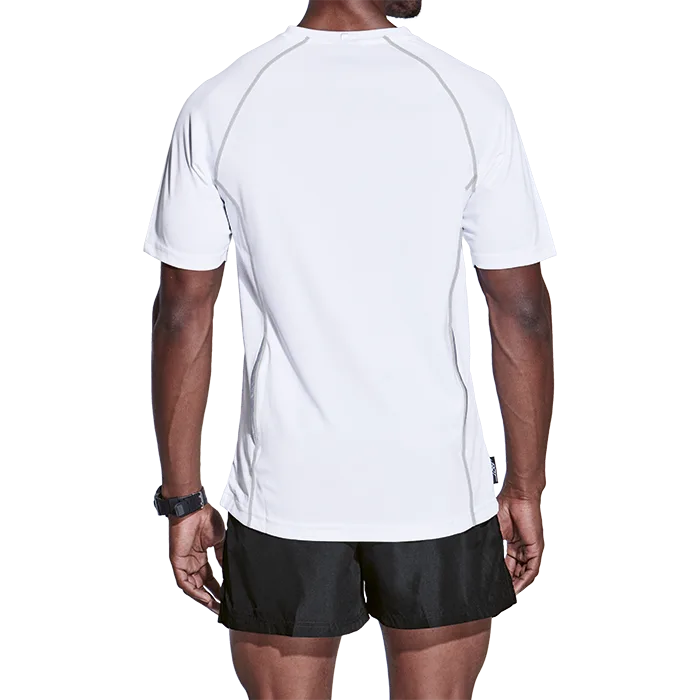 BRT Running Shirt - Image 6