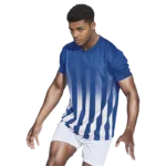 BRT Match Shirt
