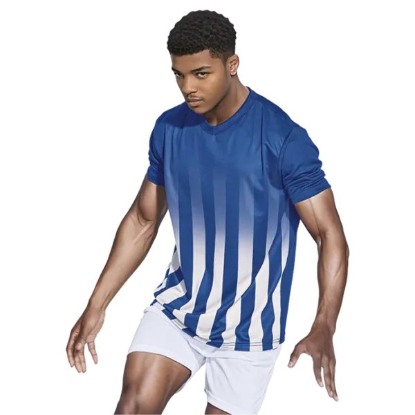 BRT Match Shirt