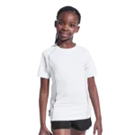 BRT Running Shirt Kiddies
