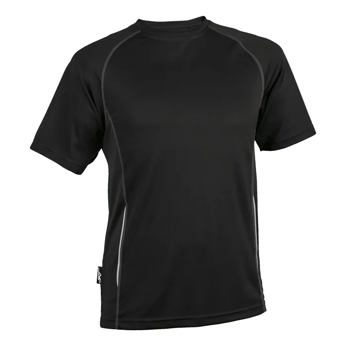 BRT Running Shirt Kiddies - Image 2