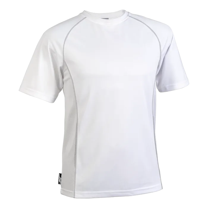 BRT Running Shirt Kiddies - Image 3