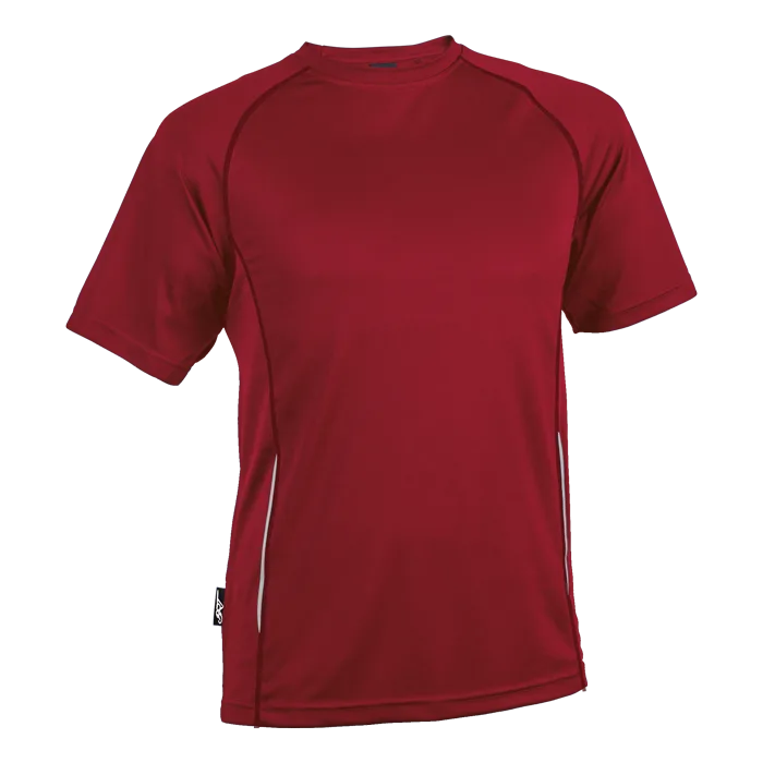 BRT Running Shirt Kiddies - Image 4