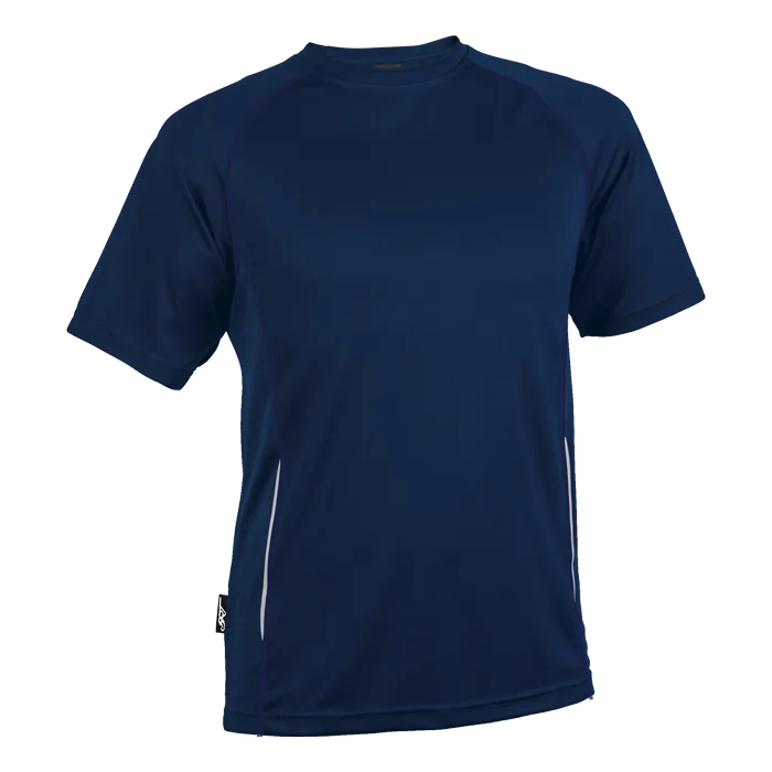 BRT Running Shirt Kiddies - Image 5