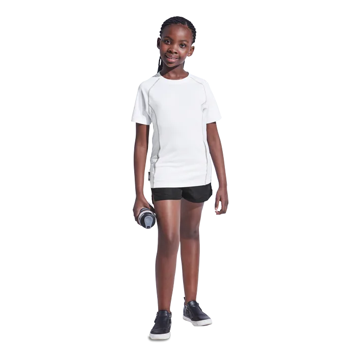 BRT Running Shirt Kiddies - Image 6