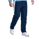 BRT X-Celerate Tracksuit Pants