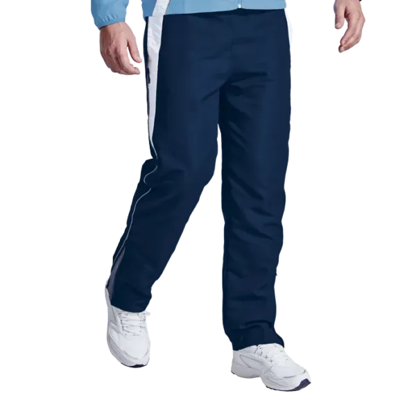 BRT X-Celerate Tracksuit Pants