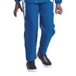 BRT X-Celerate Tracksuit Pants Kiddies