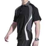 BRT X-Celerate Golfer