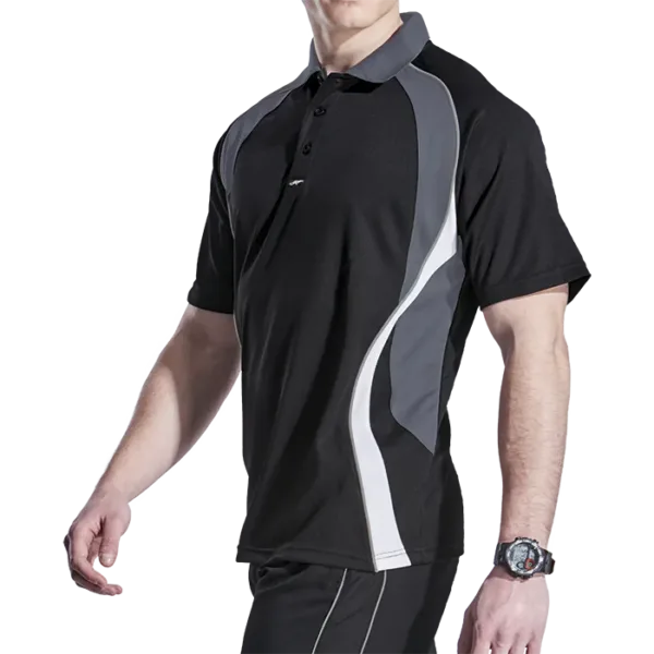 BRT X-Celerate Golfer